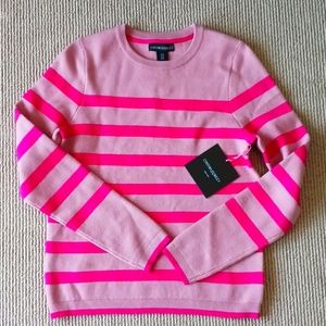 Cynthia Rowley | Sweater